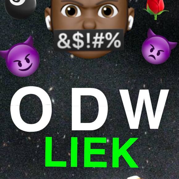 odwliek